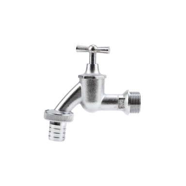 GARDENA Slavina s nastavkom za crijevo 3/4"